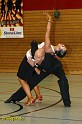 Kiel 19.9.09 (406)